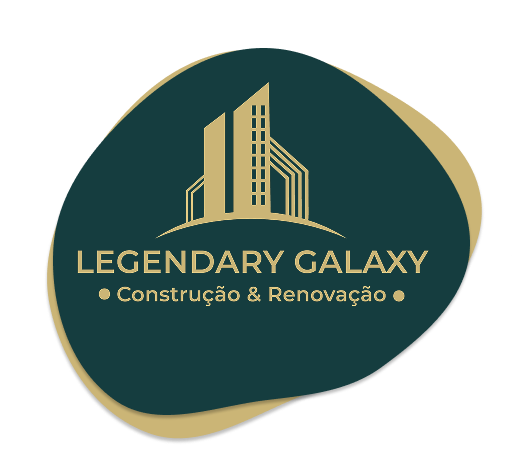 Legendary Galaxy